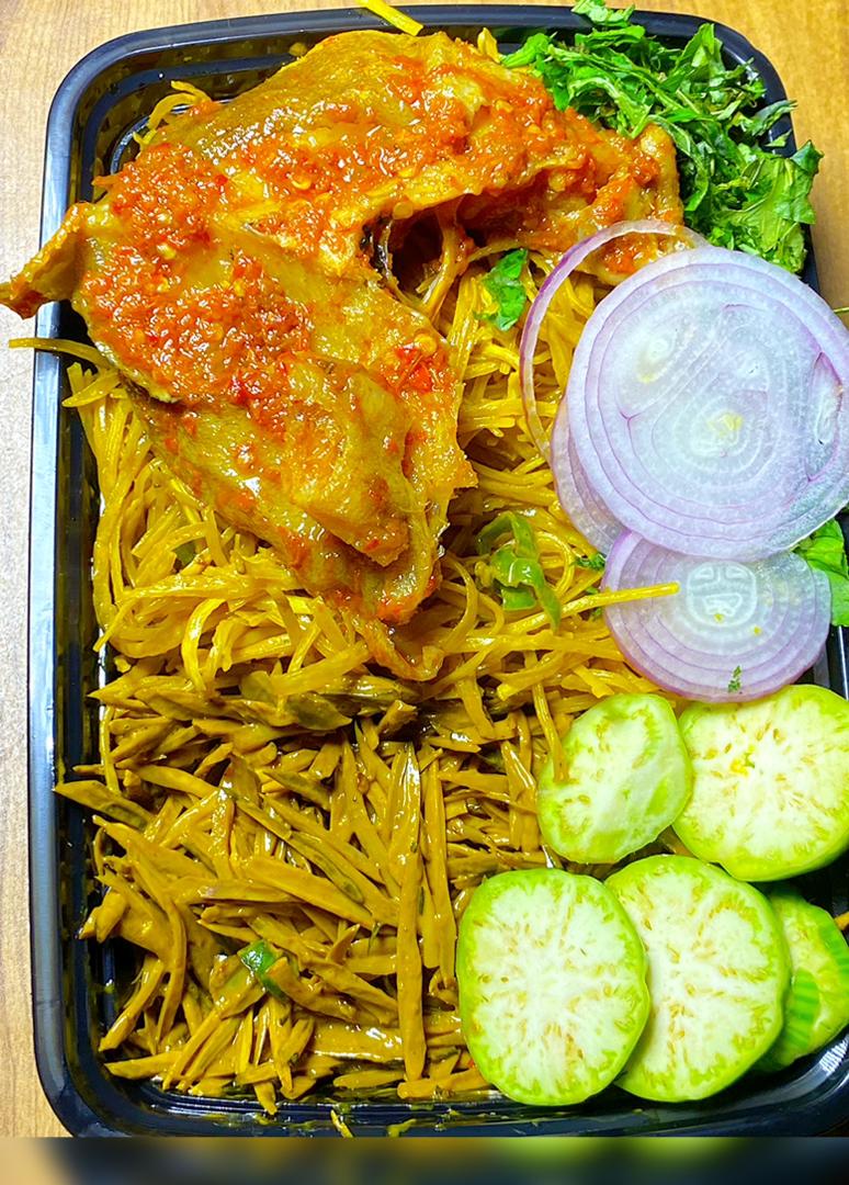 Abacha
